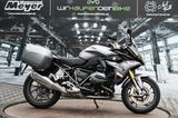 BMW R 1200 RS *Eintausch möglich* - Angebote entsprechen deinen Suchkriterien
