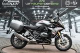 BMW R 1200 RS *Eintausch möglich* - BMW RS