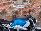 BMW R Nine T Pure Option 719 toller Zustand! - BMW R NINE T