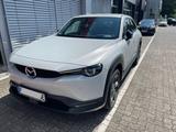 Mazda MX-30 36KWH e-Skyactiv Prime-Line  - Mazda MX-30 von privat