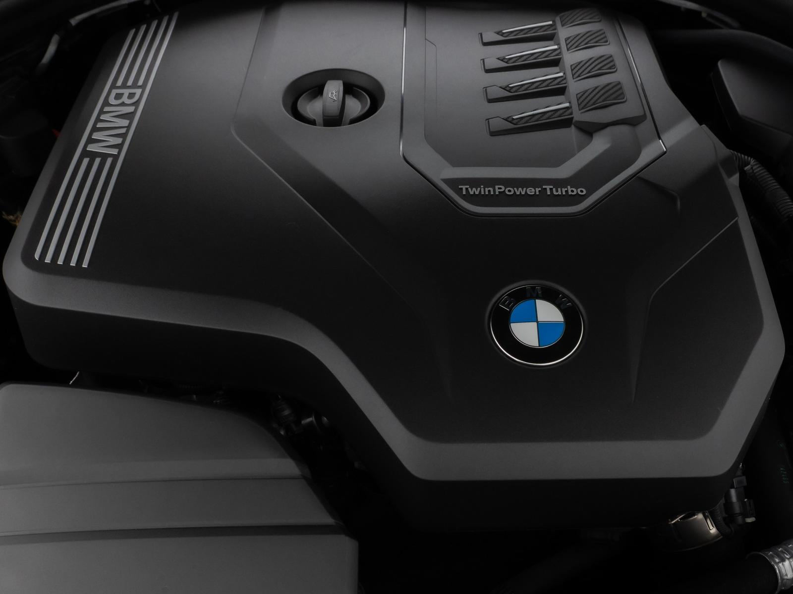 BMW 318 i DAB PDC Widscreen Geschwindigkeitsreg LED, миниатюра 18