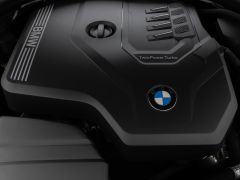 Foto Nummer 18: BMW 318i