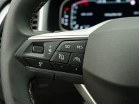 Seat Ateca - Vorschau Bild 7