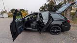 Seat Leon 1.5 TSI ACT 110kW FR Black Matt Ed. Spo... - Seat Leon in Mainz