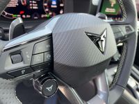 Cupra Formentor - Vorschau Bild 13