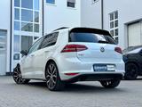 Volkswagen Golf VII GTI Performance BMT*PANO*ACC*KAME*SOUND - gebrauchte VW Golf aus dem Jahr 2015