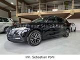 Skoda Octavia Combi Clever*LED*AHK*DSG*APP* - Skoda Octavia Gebrauchtwagen in Bielefeld