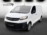 Opel Vivaro KaWa Edition M Totwinkelass. PTS Klima