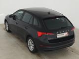 Skoda Scala Ambition 1.0 TSI Kamera Navi Sitzh. Mirror - gebrauchte Skoda Scala aus dem Jahr 2024