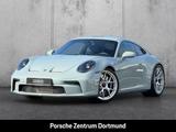 Porsche 992 911 S T Liftsystem-VA LED-Matrix BOSE 21Zoll