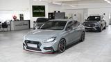 Hyundai i30 Fastback N Performance *SPORT*TOP*FASTBACK - Hyundai: Sport
