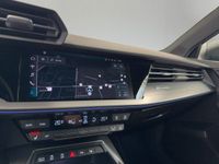Audi A3 - Vorschau Bild 13