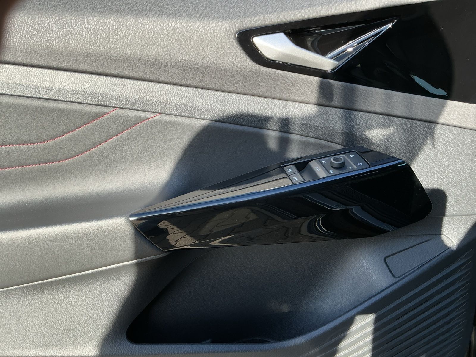 Volkswagen ID.4 - Bild 15