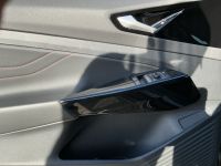 Volkswagen ID.4 - Vorschau Bild 15