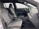 Volkswagen Golf GTI 2,0 l TSI 265 PS DSG7 - Volkswagen Golf: G7