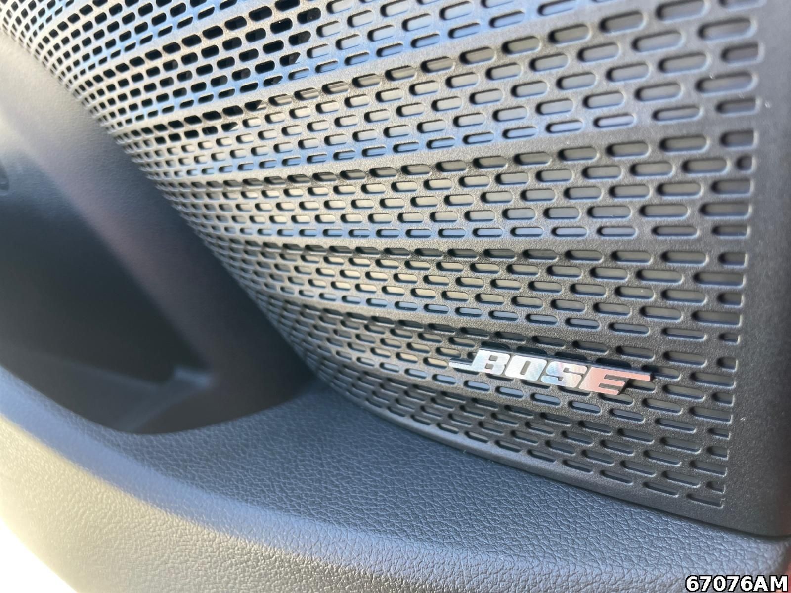 Hyundai i20 - Bild 14