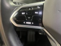 Volkswagen ID.4 - Vorschau Bild 22