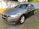 BMW 525d 2013 - BMW 135 Kombi Gebrauchtwagen