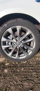 Renault Megane ENERGY TCe 160 EDC GT Line Grandtour ... - Renault Megane: Grand