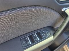 Fahrzeugabbildung Symbioz 145 E-Tech Full Hybrid Techno 1.6 EU6e