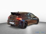 Volkswagen Golf R BLACK EDITION 2,0 l TSI OPF 4MOTION 245 k - Volkswagen Golf: R Black Edition