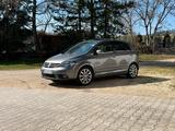 Volkswagen VW Golf Plus 1,6 Edition mit LPG erst 9980... - Volkswagen Golf: 6er