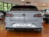 Volkswagen Arteon Shooting Brake 2.0 TSI R 4Motion AHK Busi - VW Arteon in Hagen