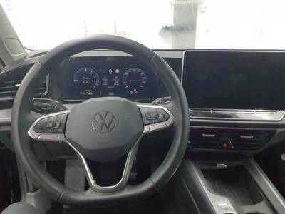 Volkswagen Passat - Bild 4