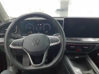 Volkswagen Passat - Vorschau Bild 4