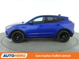 Jaguar E-Pace D240 R-Dynamic HSE AWD Aut.*NAVI*HEAD-UP* - gebrauchte Jaguar E-Pace aus dem Jahr 2019