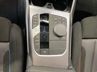 BMW 330 - Vorschau Bild 17