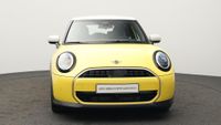 MINI Cooper C - Vorschau Bild 3