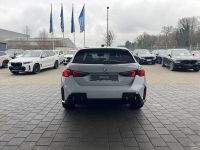 BMW 120 - Vorschau Bild 5