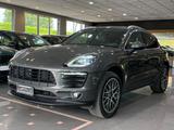 Porsche Macan 2.0 - Porsche Macan Kombi Gebrauchtwagen