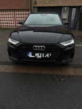 Audi A6 55 TFSI quattro S tronic S line Avant S line - Audi A6