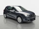 Seat ARONA 1.0 TSI DSG STYLE LED KLIMAAUTO SMARTLINK  - Seat Arona Gebrauchtwagen