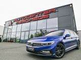 Volkswagen Passat Variant 2.0 TSI DSG 2x R-Line Pano* AHK* - Volkswagen Passat Variant in München