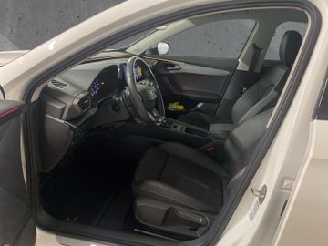 Cupra Formentor - 9