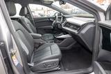 Audi Q4 Sportback e-tron 50 qu. (Navi+,Matrix,RFK,KS, - Audi Q4 e-tron: Sportwagen