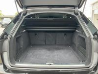Audi A4 - Vorschau Bild 14
