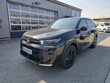 Citroën C5 Aircross 145 Hybrid MAX Vollausstattung - Citroën C5 Aircross: Schwarz