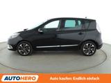Renault Scenic 1.5 dCi BOSE Edition*BiXENON*PDC*SHZ*TEMP - Renault Scenic: Bose Edition
