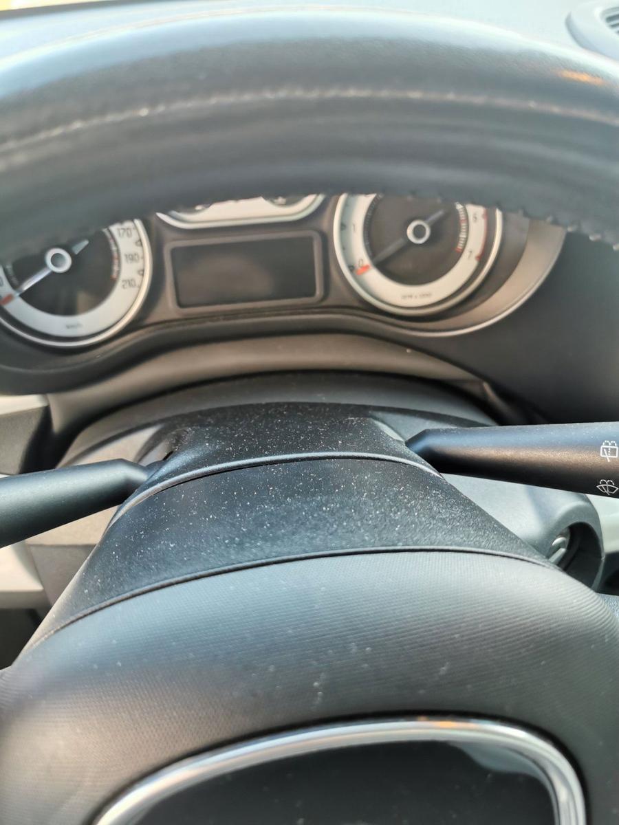 Fiat 500L 2014 — photo 5