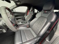 Audi RS e-tron GT - Vorschau Bild 10
