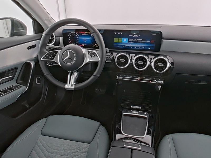 Mercedes-Benz A 250 e PROGRESSIVE|LED|360|LHZ+SHZ|SPIEGEL-P