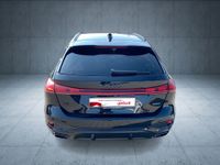 Audi A5 - Vorschau Bild 5