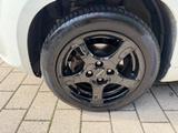 Fiat Panda Urban - Fiat Panda Gebrauchtwagen in Stuttgart