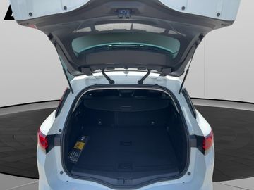 Renault Megane - 5