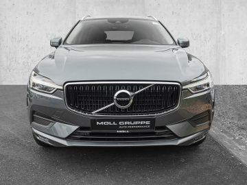 Volvo XC60 - 3