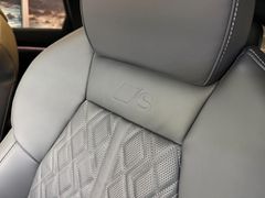 AUDI Q5 TDI Sportback 220kW PANO/CARBON/VOLL!!!! AUDI Q5 TDI Sportback 220kW PANO/CARBON/VOLL!!!!